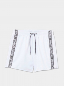 Одежда для пляжа Emporio Armani модель 211740-3R443-00010 Фото