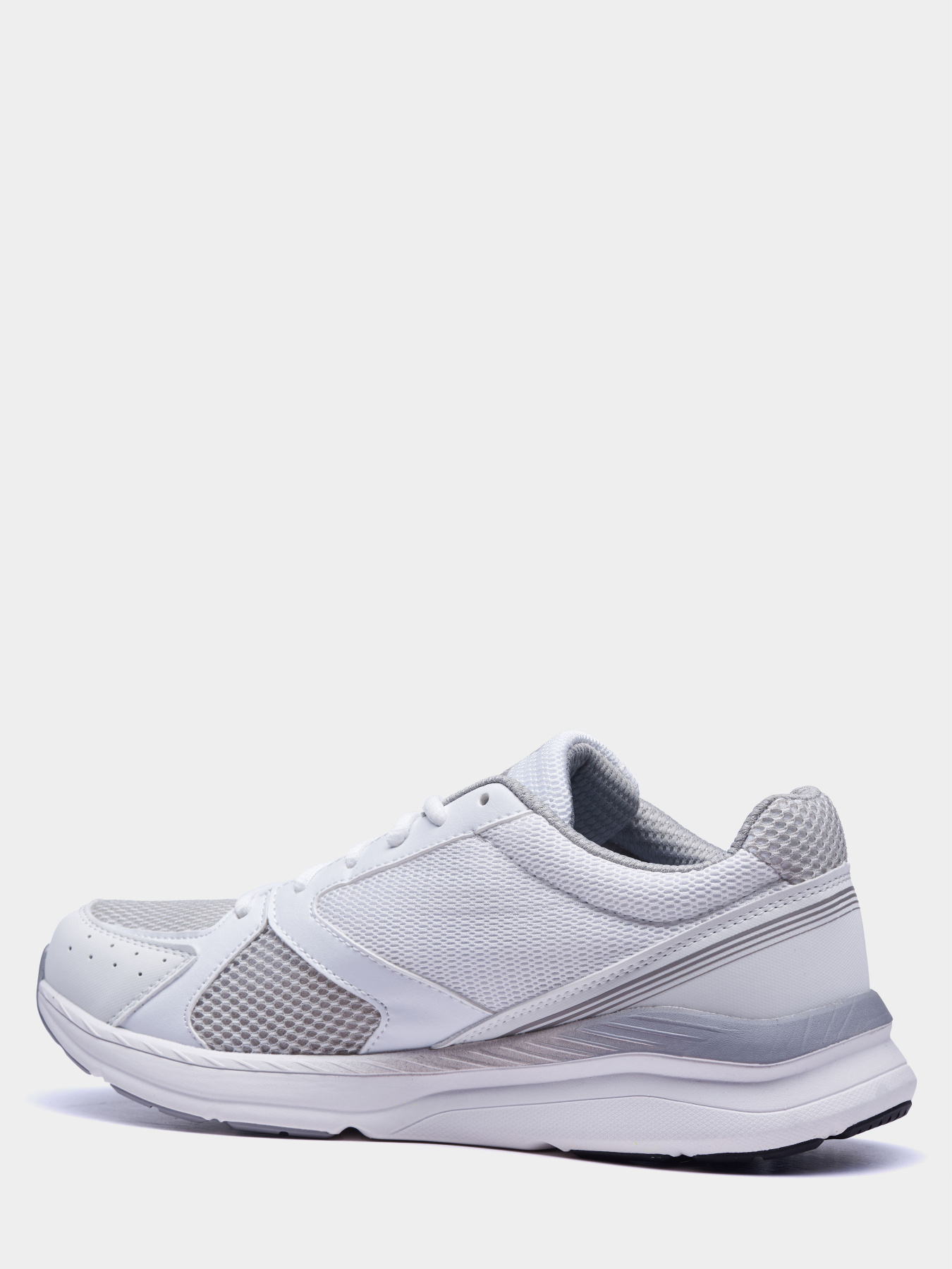 Кроссовки для бега Lotto модель 217334_1B7 Фото