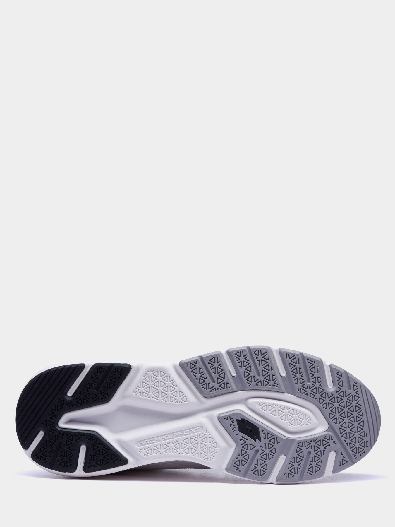 Кроссовки для бега Lotto модель 217334_1B7 Фото