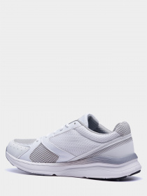 Кроссовки для бега Lotto модель 217334_1B7 Фото