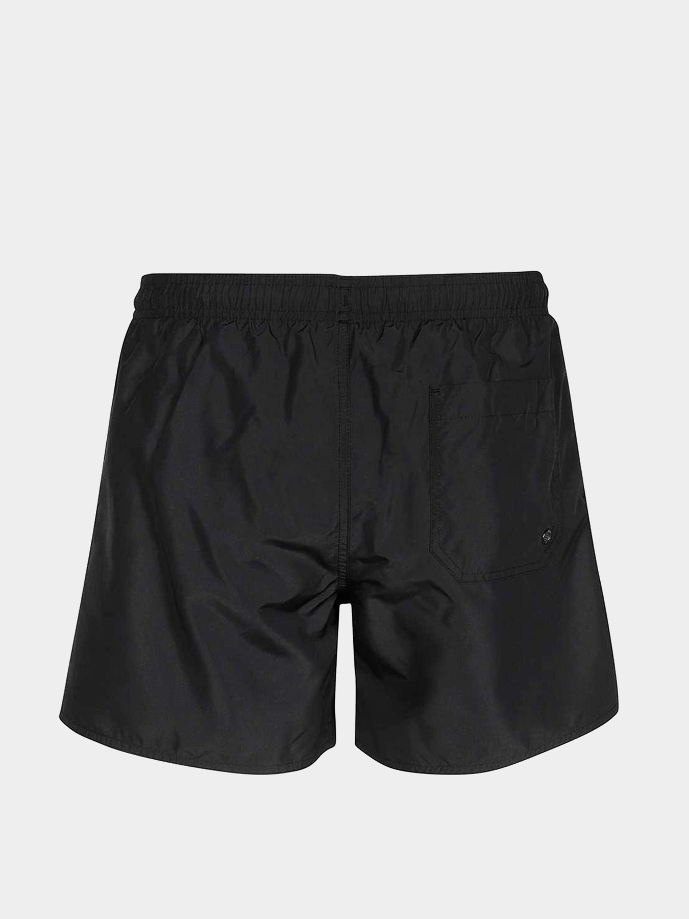Одежда для пляжа Emporio Armani модель 211740-3R443-00020 Фото