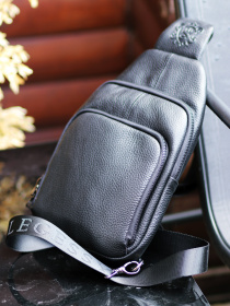 Мессенджер Legessy модель F_018_2_B Фото