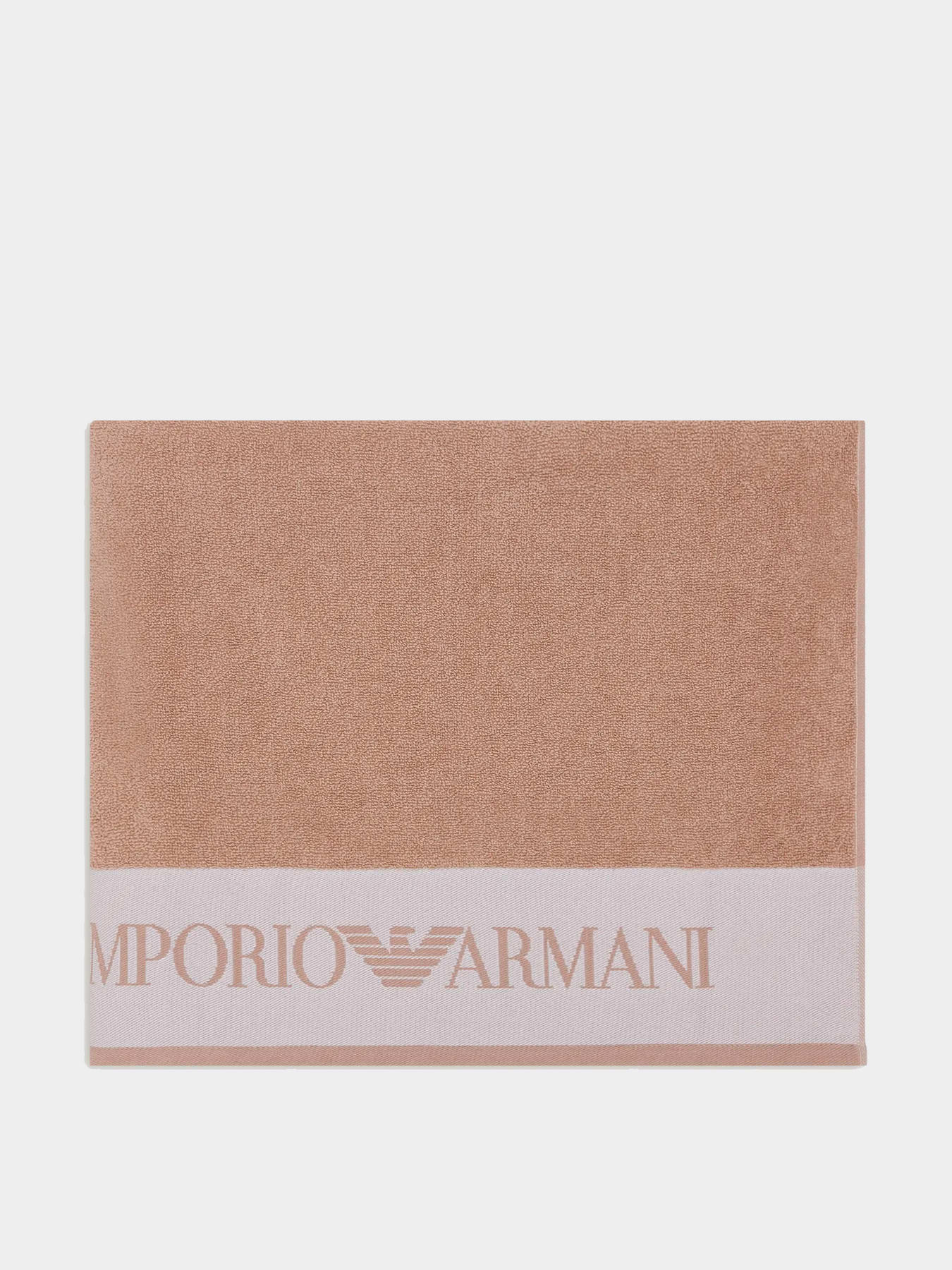 Товары для дома Emporio Armani модель 231770-3R447-00051 Фото