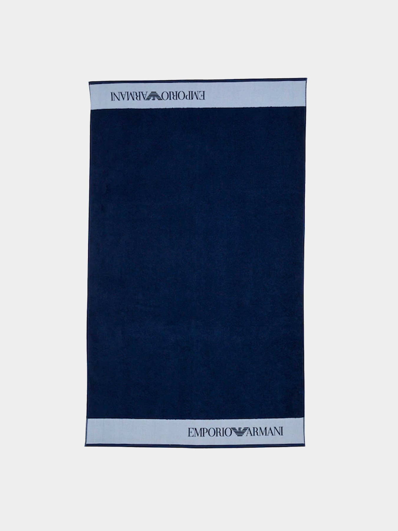 Товары для дома Emporio Armani модель 231770-3R447-06935 Фото
