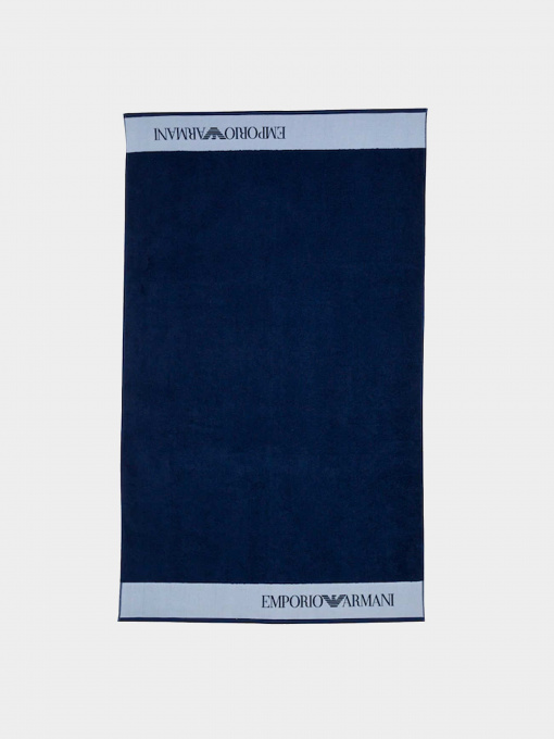 Товары для дома Emporio Armani модель 231770-3R447-06935 Фото