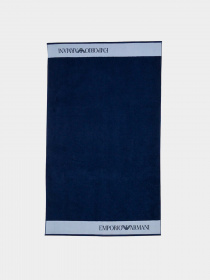 Товары для дома Emporio Armani модель 231770-3R447-06935 Фото