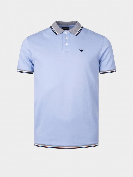 Emporio Armani модель 3R1FC0-1JTKZ-0708 Фото
