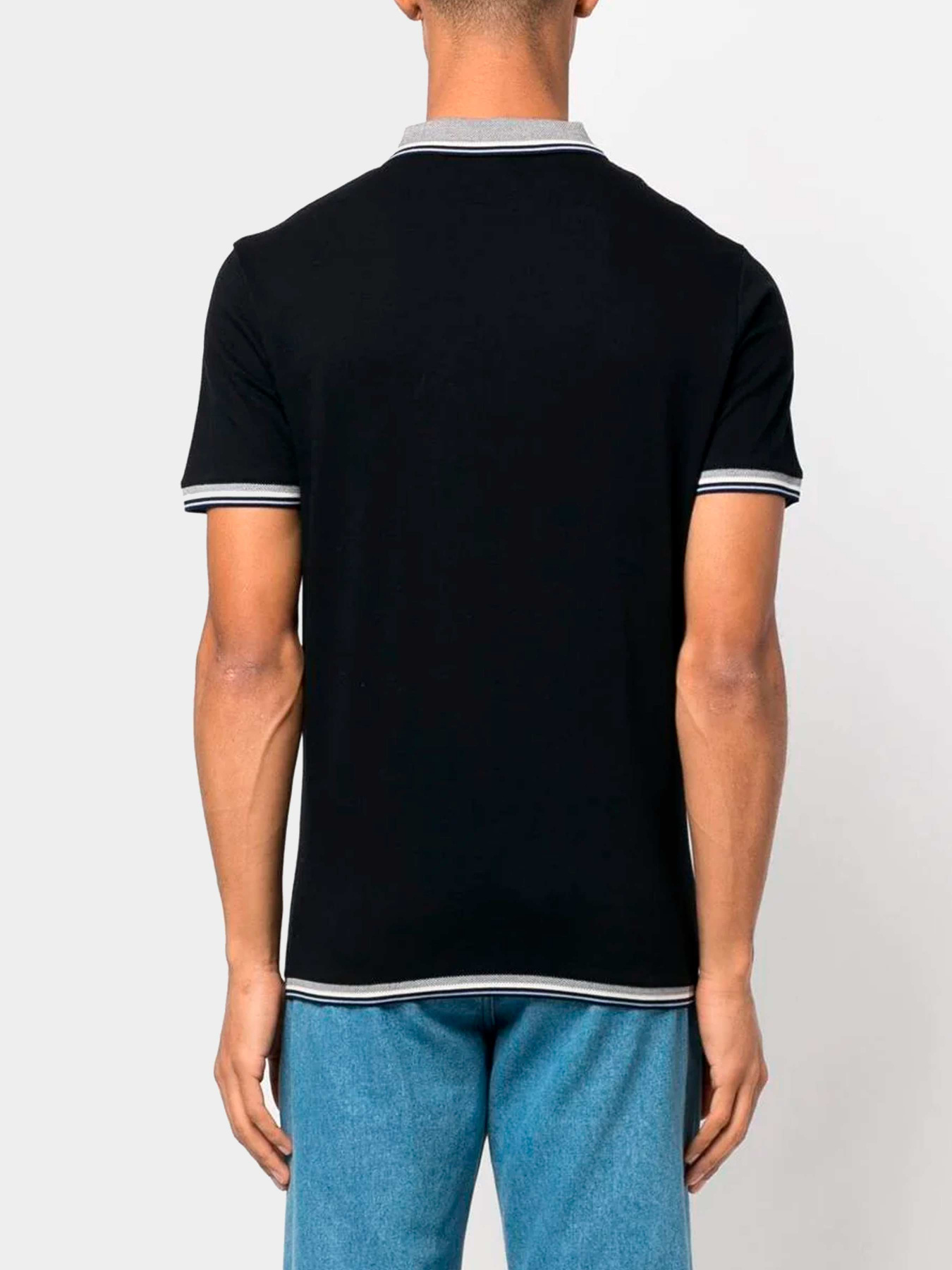 Emporio Armani модель 3R1FC0-1JTKZ-0920 Фото