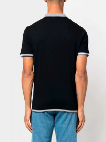 Emporio Armani модель 3R1FC0-1JTKZ-0920 Фото