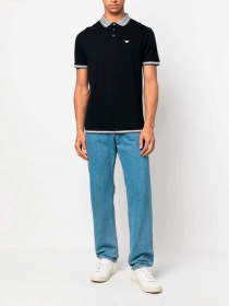 Emporio Armani модель 3R1FC0-1JTKZ-0920 Фото