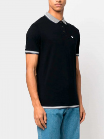 Emporio Armani модель 3R1FC0-1JTKZ-0920 Фото