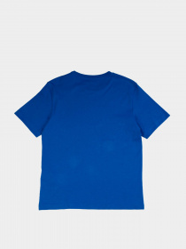 Футболки и поло Emporio Armani модель 3R1T6Q-1JUEZ-0952 Фото