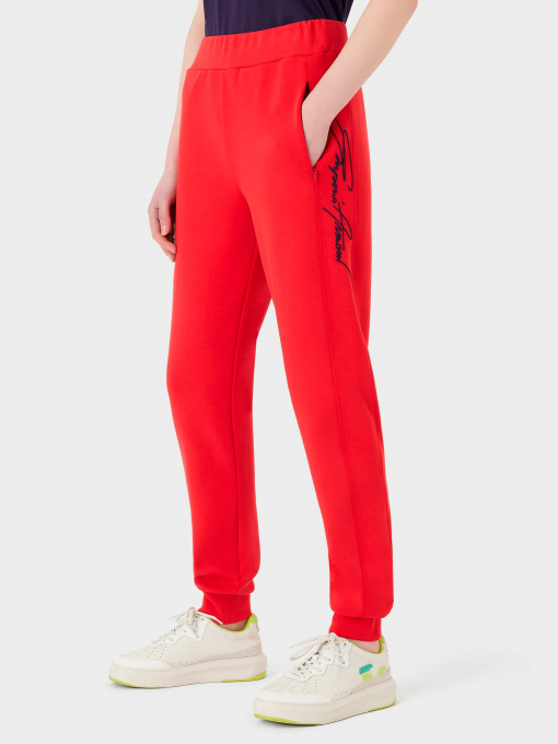 Брюки Emporio Armani модель 3R2P7A-2JVKZ-0335 Фото