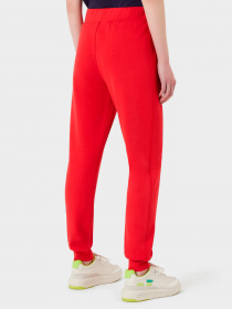 Брюки Emporio Armani модель 3R2P7A-2JVKZ-0335 Фото