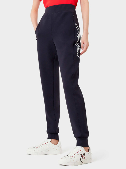 Брюки Emporio Armani модель 3R2P7A-2JVKZ-0828 Фото