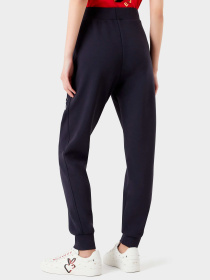 Брюки Emporio Armani модель 3R2P7A-2JVKZ-0828 Фото