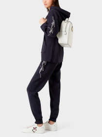 Брюки Emporio Armani модель 3R2P7A-2JVKZ-0828 Фото