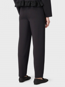 Брюки Emporio Armani модель 3R2P7H-2JVLZ-0999 Фото