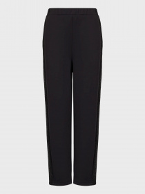 Брюки Emporio Armani модель 3R2P7H-2JVLZ-0999 Фото