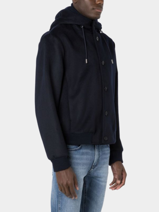 Күрткелер мен тондар Emporio Armani үлгі D41R22-D1452-922 Фото