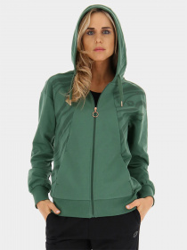 Спортивный костюм Lotto модель 218317_9I6 Фото