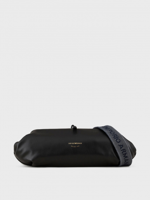 Сумки Emporio Armani модель Y3B196-YRY7X-80001 Фото