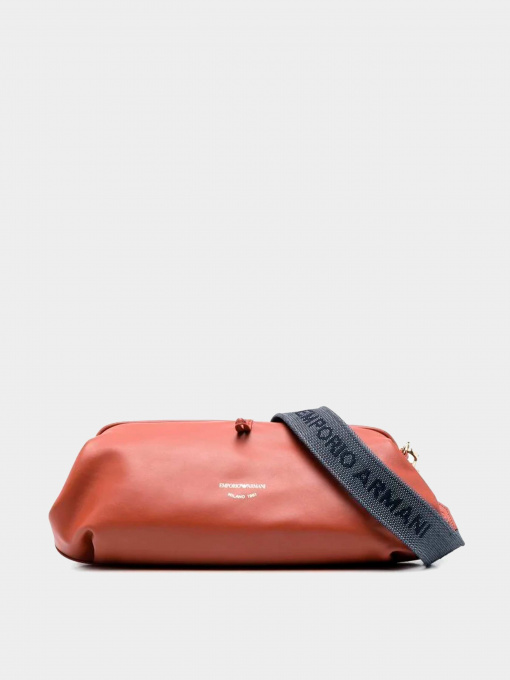 Сумки Emporio Armani модель Y3B196-YRY7X-80038 Фото