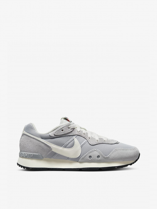 Кроссовки NIKE модель CK2948-008 Фото
