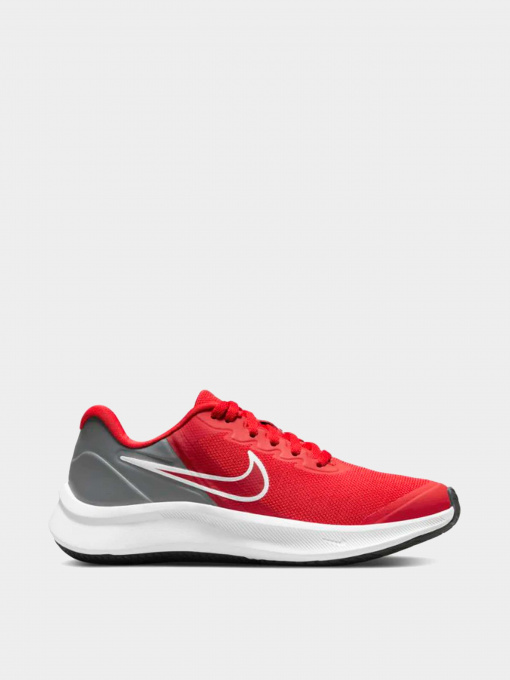 Кроссовки NIKE модель DA2776-607 Фото