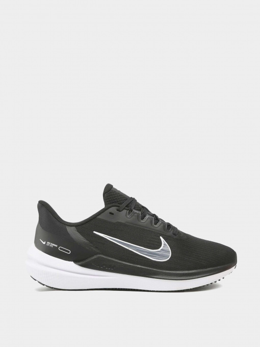 Кроссовки NIKE модель DD6203-001 Фото
