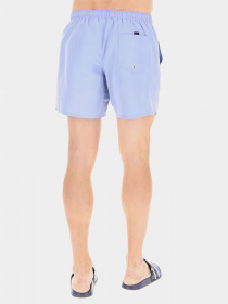 Шорты для плавания Lotto модель 213503_8S2 Фото