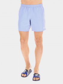 Шорты для плавания Lotto модель 213503_8S2 Фото