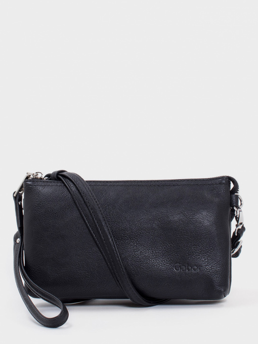 Сумки Gabor модель 7870 60 BLACK Фото