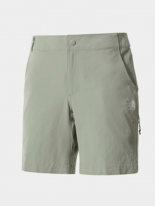 Шорты The North Face модель NF00CN1D3X31 Фото