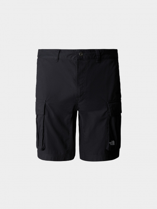 Шорты The North Face модель NF0A55B6JK31 Фото