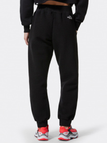 Брюки The North Face модель NF0A5ICWJK31 Фото