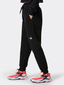 Брюки The North Face модель NF0A5ICWJK31 Фото