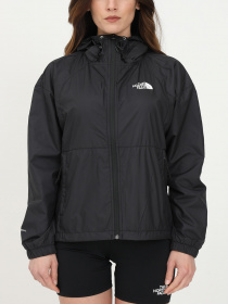 Куртки и дубленки The North Face модель NF0A5J5WJK31 Фото