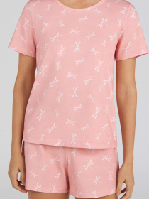 Пижама Ellen модель LPK2070-09-02 Фото