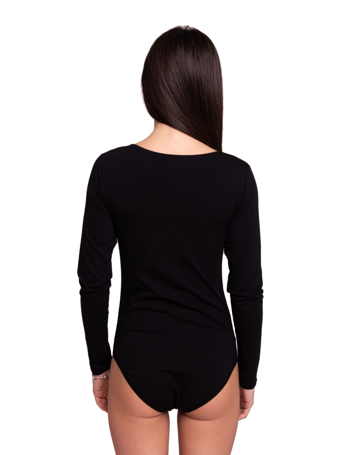 Боди и корсеты Наталюкс модель 41280132909 Фото