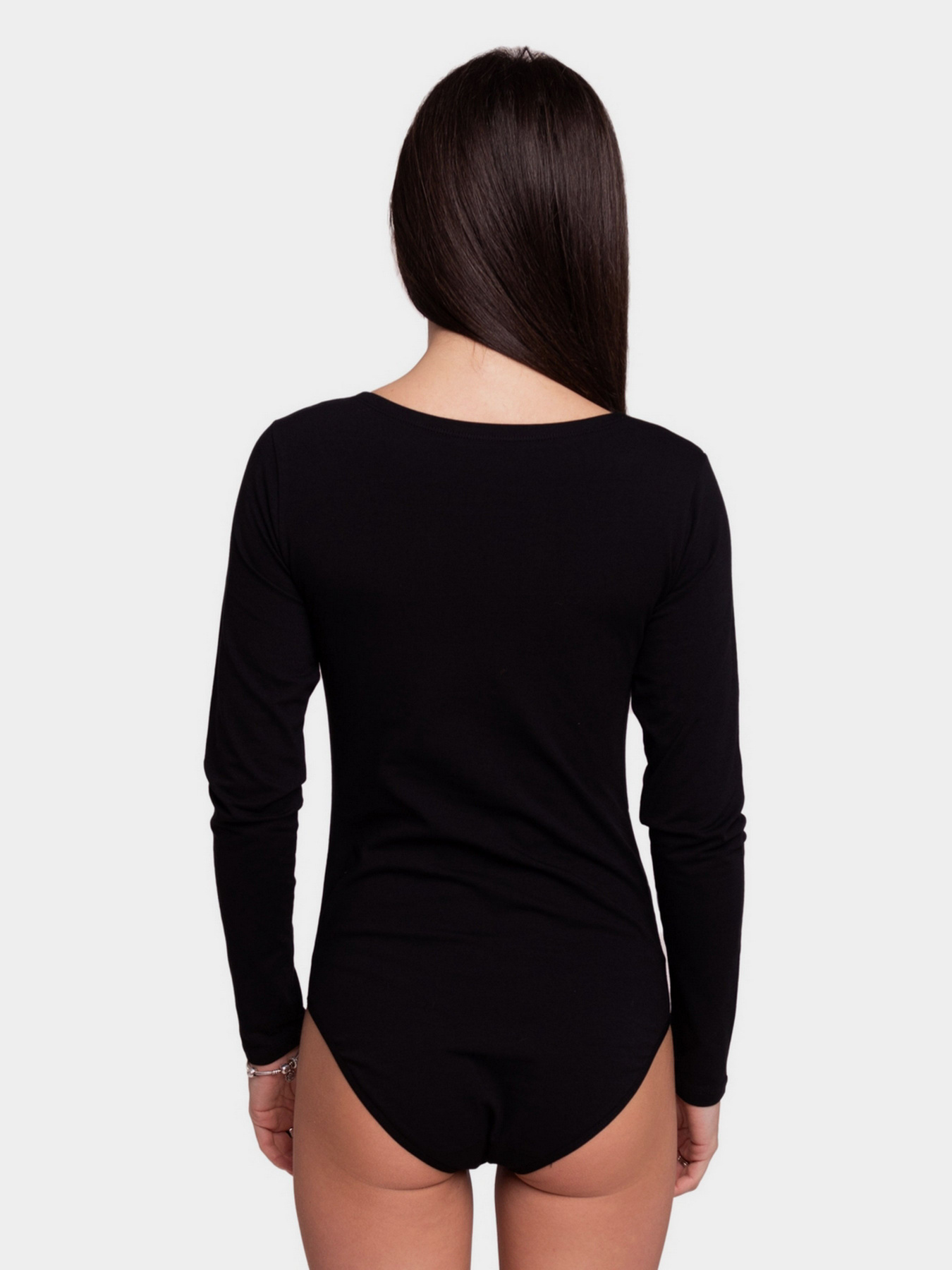 Боди и корсеты Наталюкс модель 41280132909 Фото