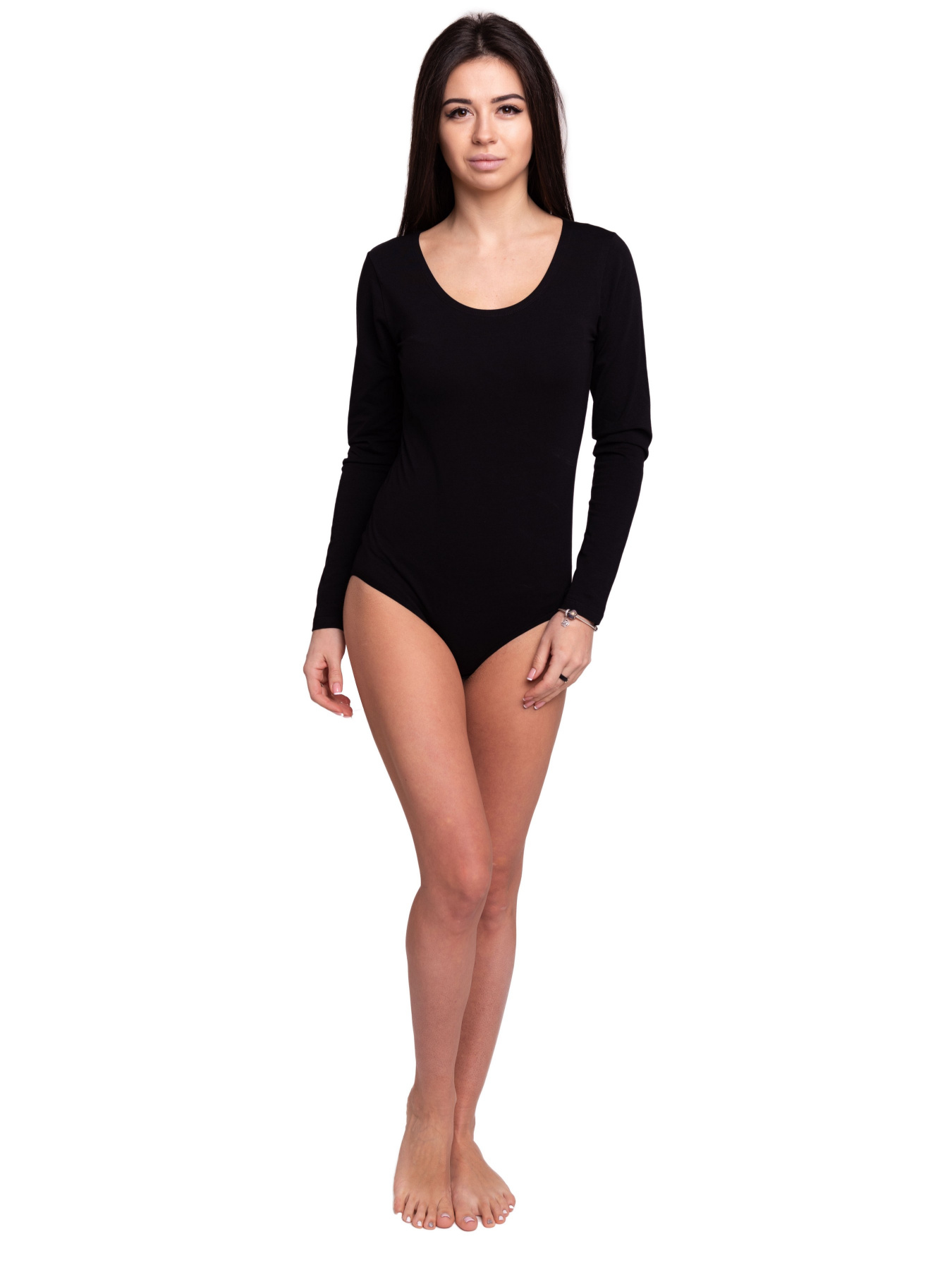 Боди и корсеты Наталюкс модель 41280132909 Фото