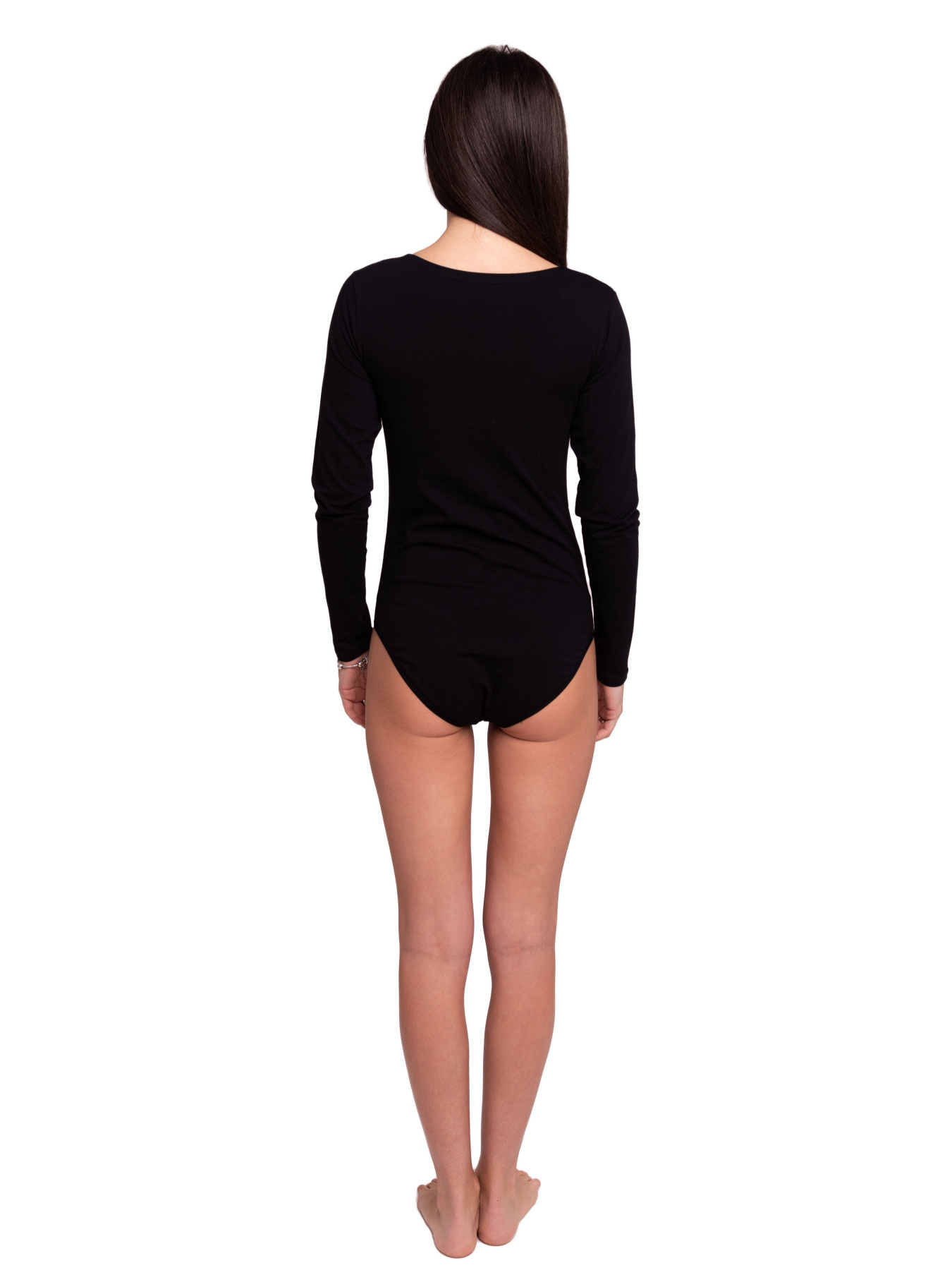 Боди и корсеты Наталюкс модель 41280132909 Фото