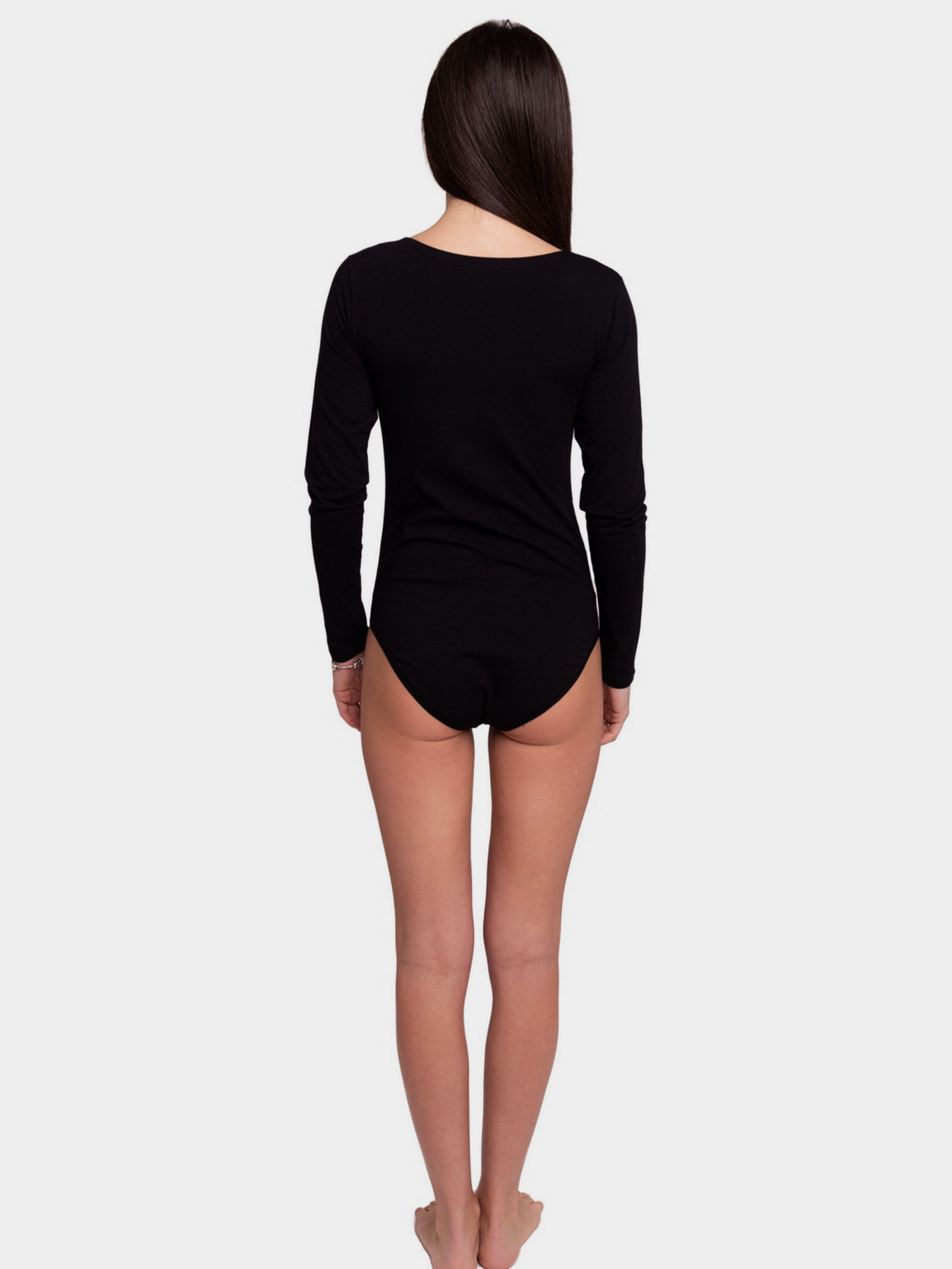 Боди и корсеты Наталюкс модель 41280132909 Фото