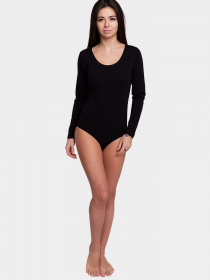 Боди и корсеты Наталюкс модель 41280132909 Фото