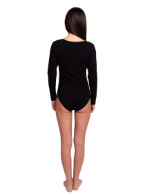 Боди и корсеты Наталюкс модель 41280132909 Фото