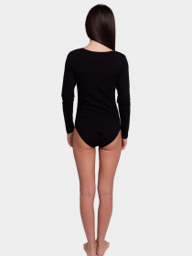 Боди и корсеты Наталюкс модель 41280132909 Фото