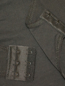 Боди и корсеты Наталюкс модель 41280132909 Фото