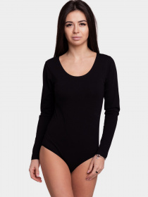 Боди и корсеты Наталюкс модель 41280132909 Фото