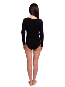 Боді та корсети Наталюкс модель 41280132909 Фото